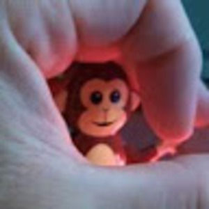 Meet your Posher, Steven